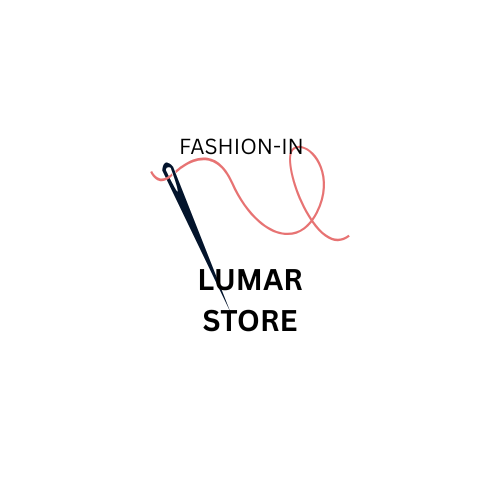 Lumar Store